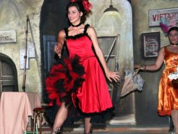 O scarfalietto 21_04_07 (86)
